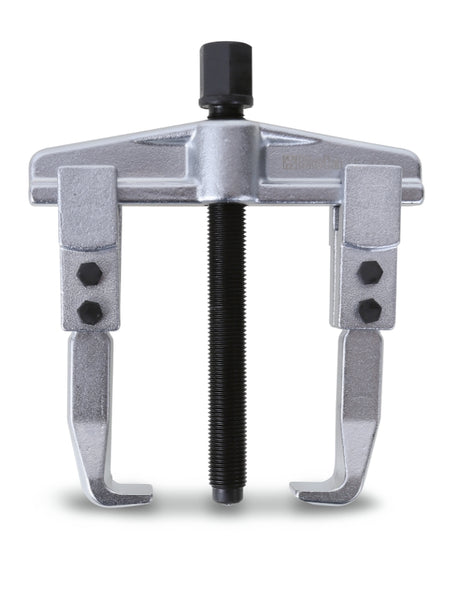 1500/8-UNIVERSAL PULLERS - L225 LEG