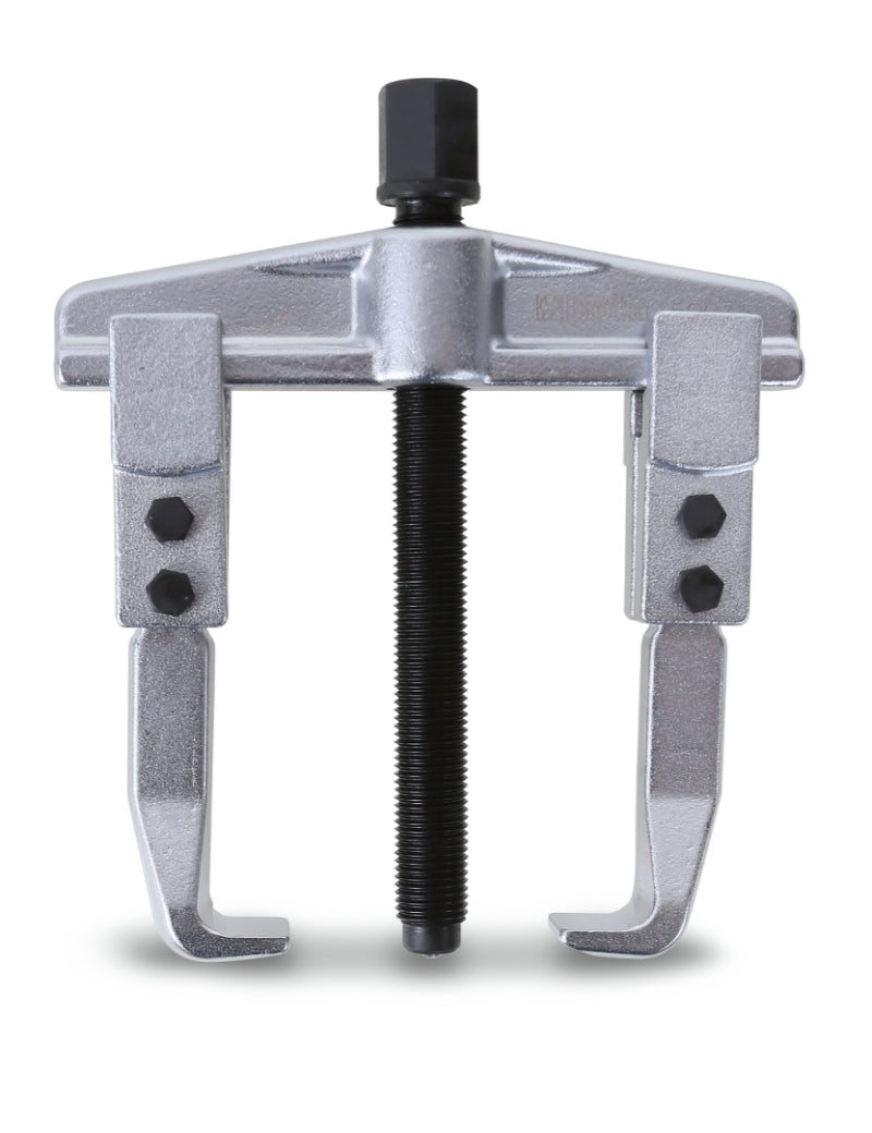 1500/1-UNIVERSAL PULLERS, L100 LEG