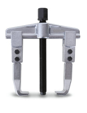 1500/1-UNIVERSAL PULLERS, L100 LEG