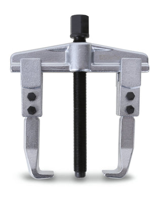 1500/1-UNIVERSAL PULLERS, L100 LEG