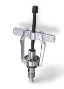 1500/1-UNIVERSAL PULLERS, L100 LEG