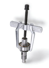 1500/1-UNIVERSAL PULLERS, L100 LEG