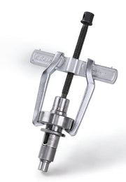1500/1-UNIVERSAL PULLERS, L100 LEG