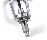 1500/3-UNIVERSAL PULLERS - L150 LEG