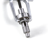 1500/1-UNIVERSAL PULLERS, L100 LEG
