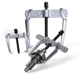 1500/2-UNIVERSAL PULLERS - L100 LEG