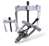 1500/1-UNIVERSAL PULLERS, L100 LEG