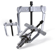 1500/1-UNIVERSAL PULLERS, L100 LEG