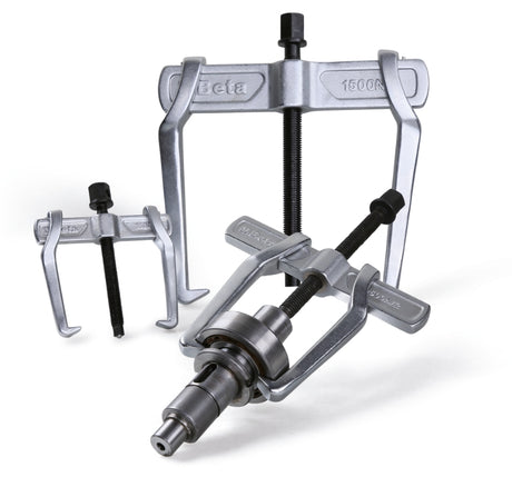 1500/7-UNIVERSAL PULLERS - L200 LEG