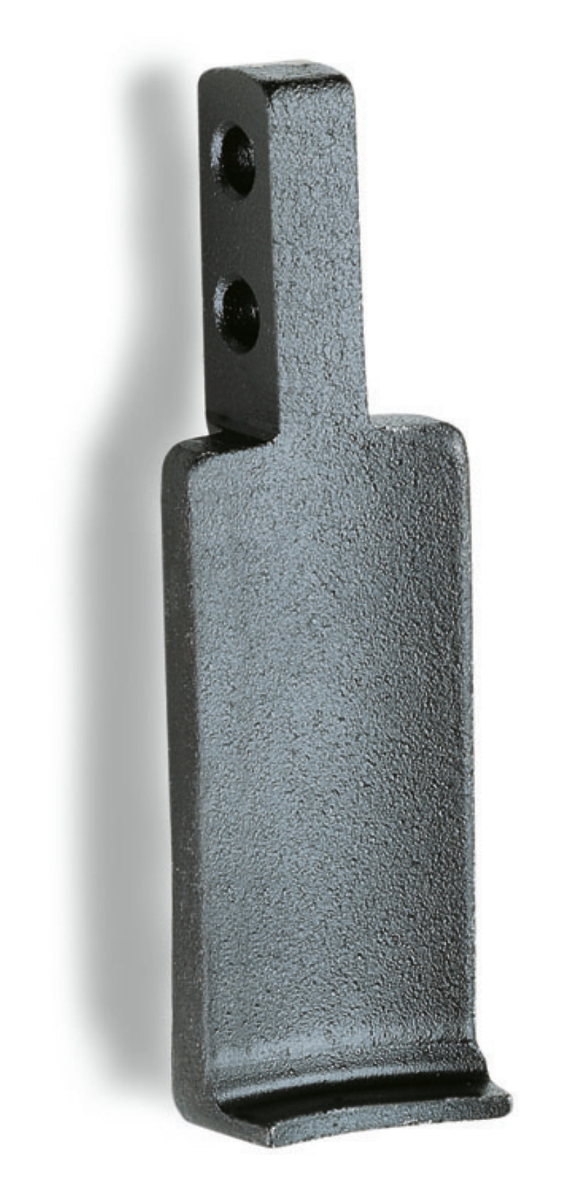 1501Z/S-LEG ENDS FOR ITEM 1501G