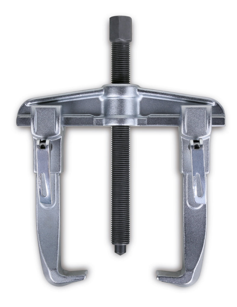 1502/0-TWO-LEG UNIVERSAL PULLERS
