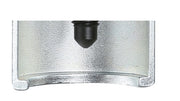1505/C5-WINDSHIELD WIPER REMOVAL KIT