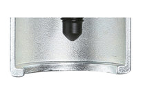 1505/C5-WINDSHIELD WIPER REMOVAL KIT