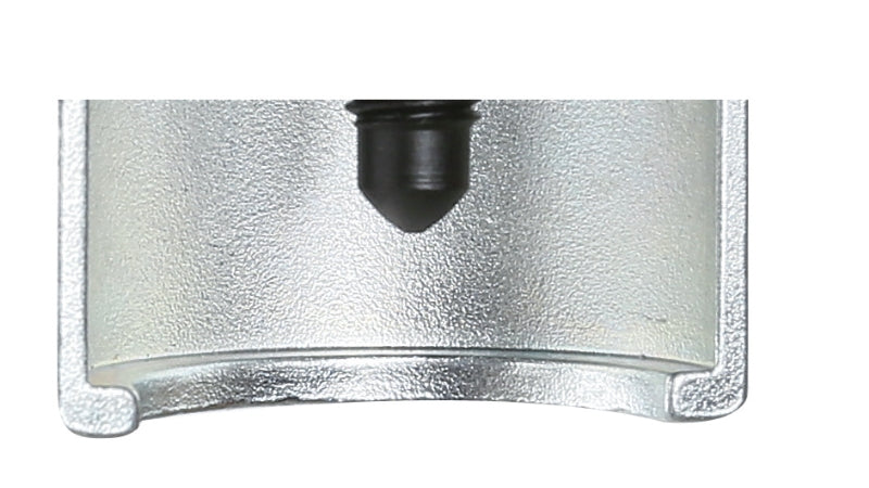 1505/C5-WINDSHIELD WIPER REMOVAL KIT