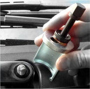 1505/C5-WINDSHIELD WIPER REMOVAL KIT