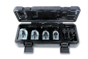 1505/C5-WINDSHIELD WIPER REMOVAL KIT