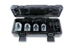 1505/C5-WINDSHIELD WIPER REMOVAL KIT