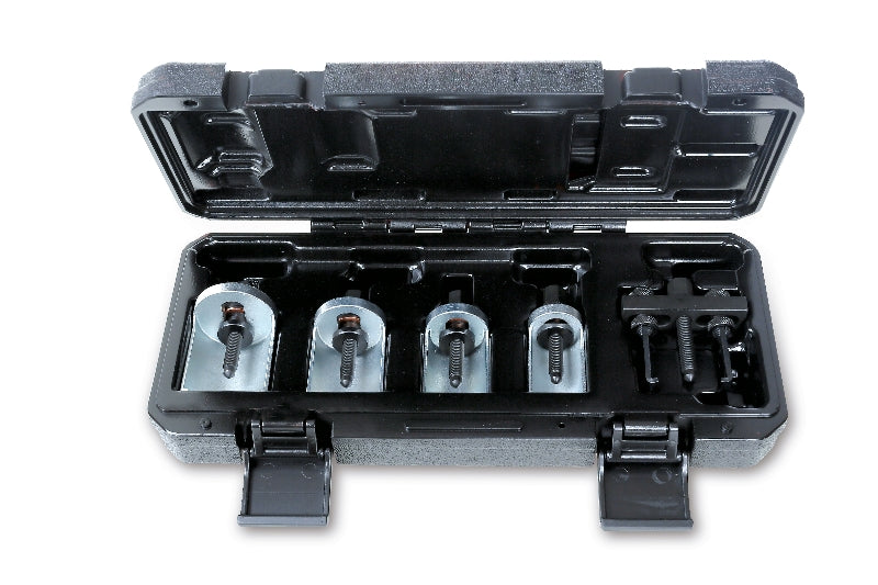 1505/C5-WINDSHIELD WIPER REMOVAL KIT