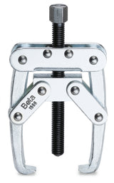 1506-TWO-LEG SELF-LOCKING PULLER