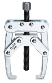 1506-TWO-LEG SELF-LOCKING PULLER