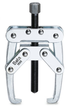 1506-TWO-LEG SELF-LOCKING PULLER