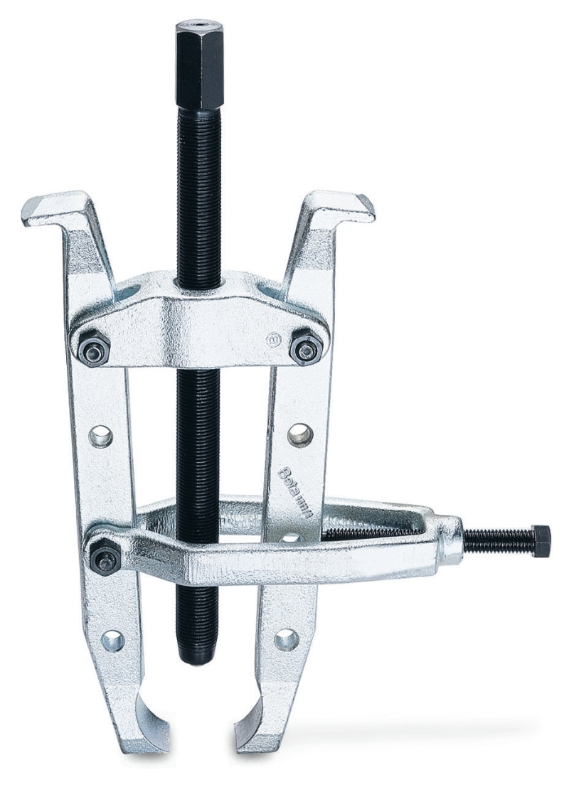 1511/1-EXTERNAL PULLERS + 2 REV. LEGS