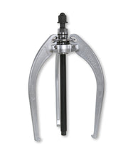 1517/150-THREE-LEG SELF-LOCKING PULLERS