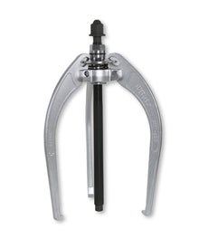 1517/150-THREE-LEG SELF-LOCKING PULLERS