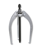 1517/260-THREE-LEG SELF-LOCKING PULLERS