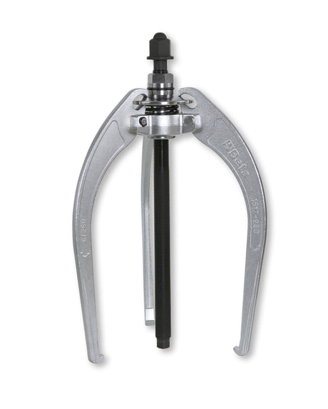 1517/260-THREE-LEG SELF-LOCKING PULLERS