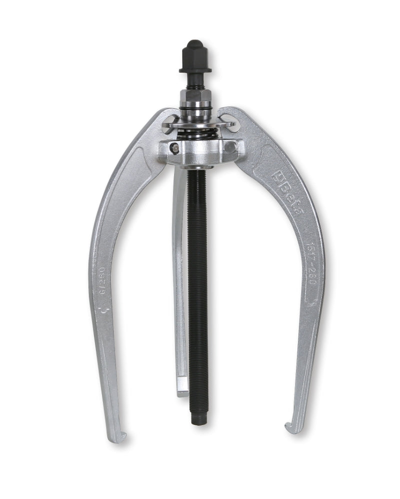 1517/150-THREE-LEG SELF-LOCKING PULLERS