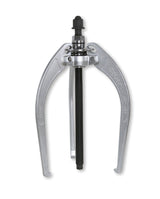 1517/150-THREE-LEG SELF-LOCKING PULLERS