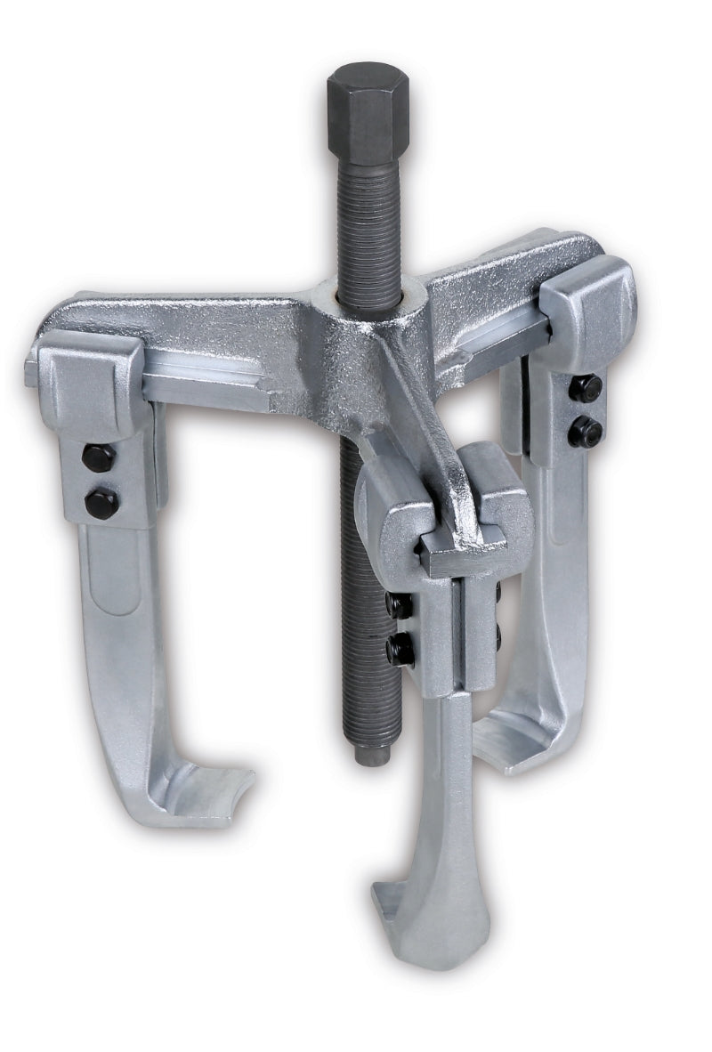 1518U/0-THREE-LEG UNIVERSAL PULLERS