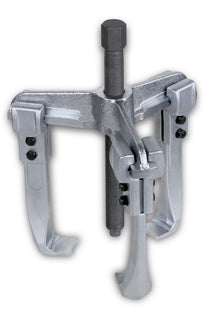 1518U/0-THREE-LEG UNIVERSAL PULLERS