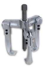 1518/1-THREE-LEG PULLERS