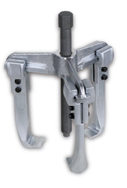 1518U/0-THREE-LEG UNIVERSAL PULLERS