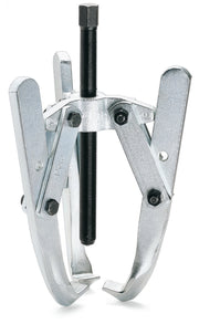 1518/1-THREE-LEG PULLERS