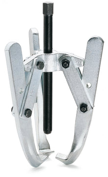 1518/1-THREE-LEG PULLERS