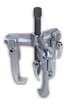 1519/0-THREE-LEG UNIVERSAL PULLERS