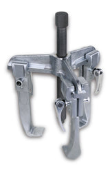 1519/0-THREE-LEG UNIVERSAL PULLERS