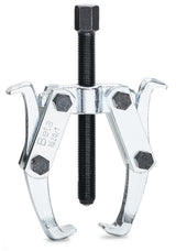 1520/2-PULLERS WITH TWO REVERSIBLE LEGS