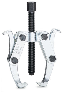 1520/1-PULLERS WITH TWO REVERSIBLE LEGS