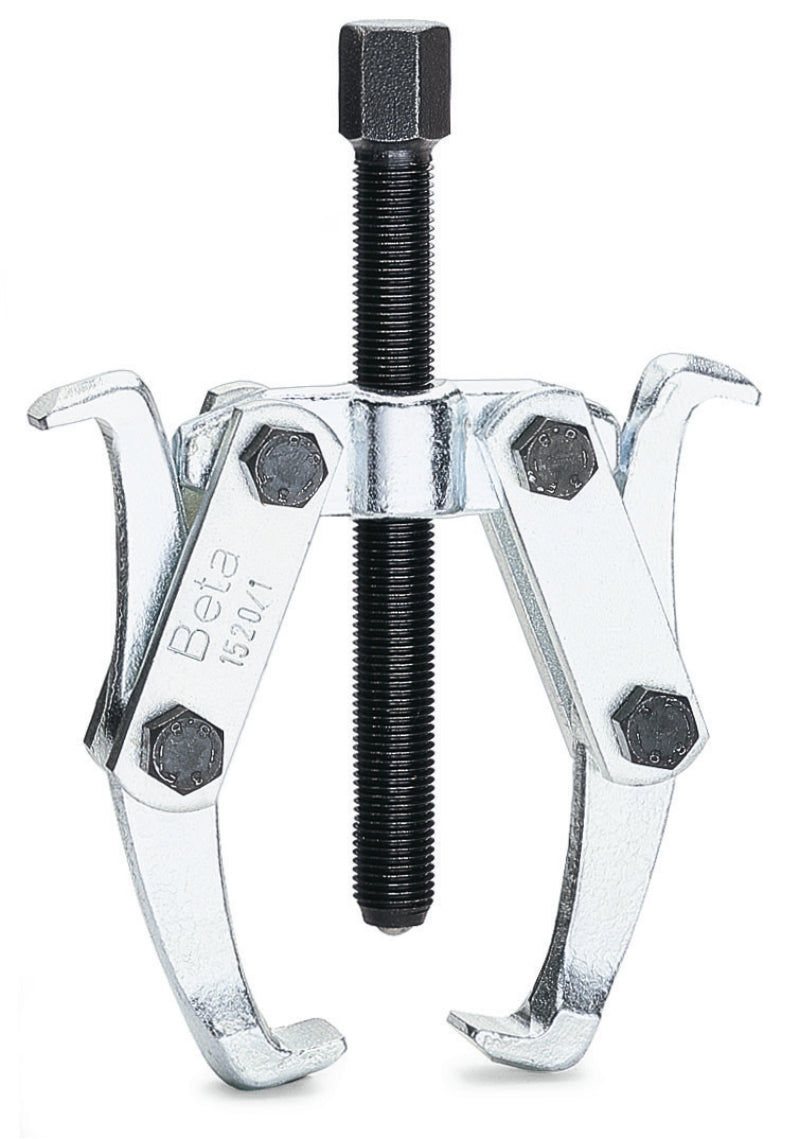 1520/1-PULLERS WITH TWO REVERSIBLE LEGS