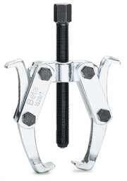 1520/1-PULLERS WITH TWO REVERSIBLE LEGS
