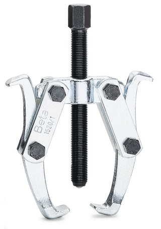 1520/1-PULLERS WITH TWO REVERSIBLE LEGS