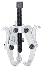 1521/1-PULLERS + THREE REVERSIBLE LEGS