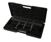 1528-SELF-LOCKING PULLER FOR BRAKE DISCS