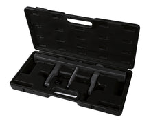 1528-SELF-LOCKING PULLER FOR BRAKE DISCS