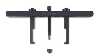1528-SELF-LOCKING PULLER FOR BRAKE DISCS