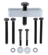 1529PI-UNI.INJECTION PUMP PULLEY PULLER
